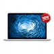 MacBook Pro MJLT2HN/A